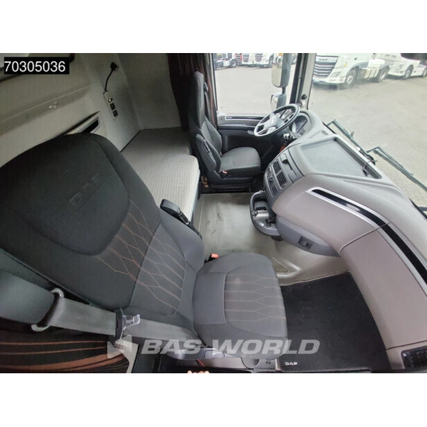 2021 داف XF 480-44179325