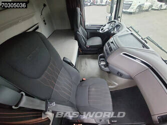 2021-daf-xf-480-1392851-44179325