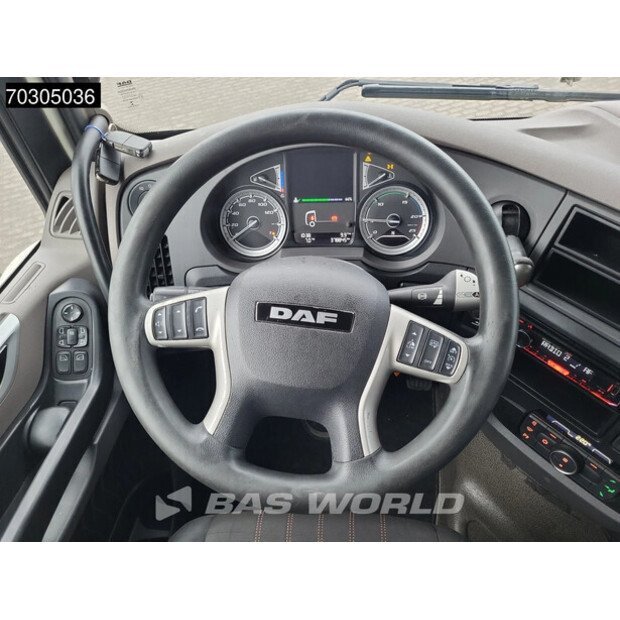 2021 داف XF 480-44179327