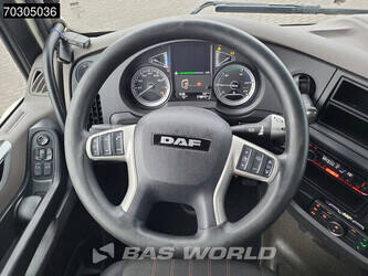 2021-daf-xf-480-1392851-44179327