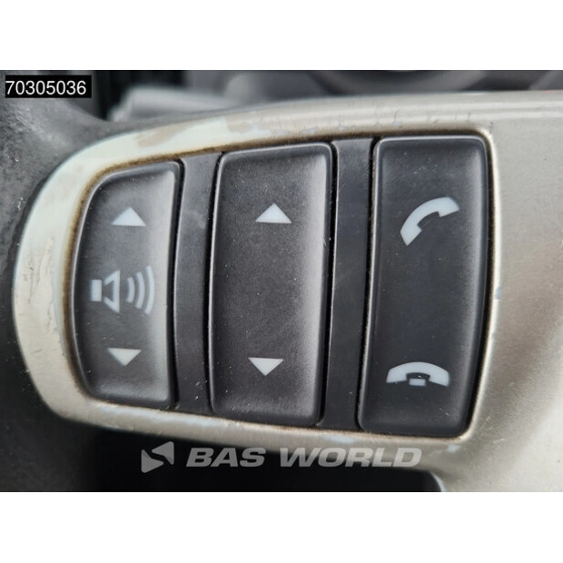 2021 داف XF 480-44179328