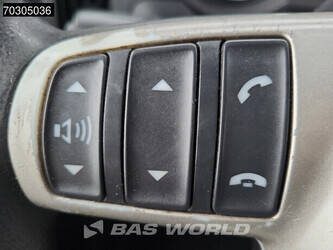 2021-daf-xf-480-1392851-44179328