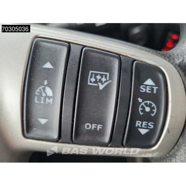 2021 داف XF 480-44179329