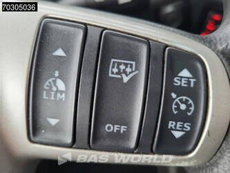 2021-daf-xf-480-1392851-44179329