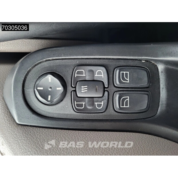 2021 داف XF 480-44179330