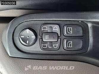 2021-daf-xf-480-1392851-44179330