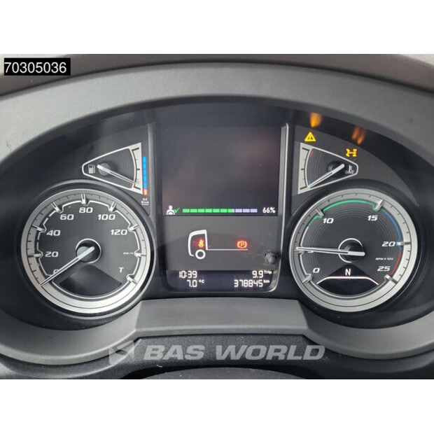 2021 داف XF 480-44179331