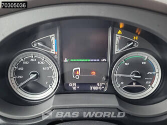 2021-daf-xf-480-1392851-44179331