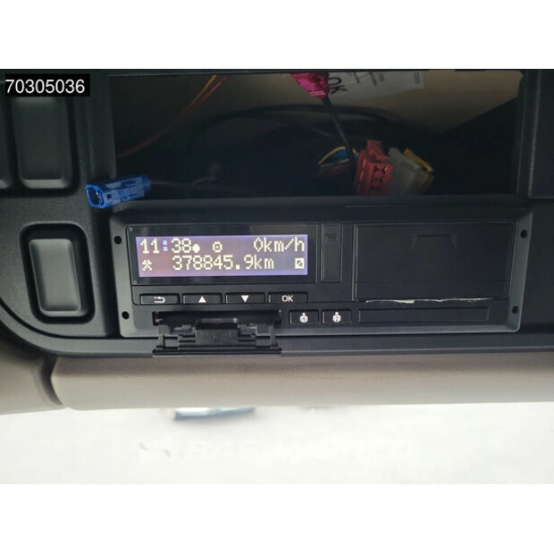 2021 داف XF 480-44179332