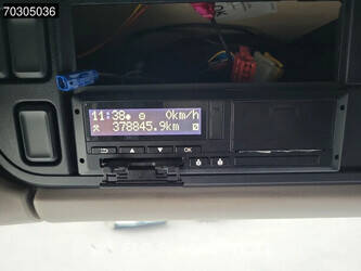 2021-daf-xf-480-1392851-44179332