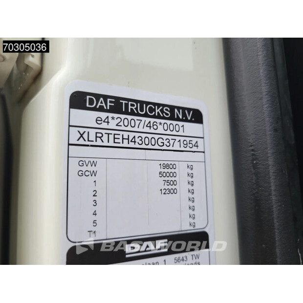 2021 داف XF 480-44179333