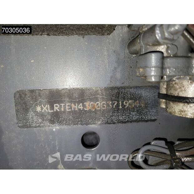 2021 داف XF 480-44179334