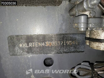 2021-daf-xf-480-1392851-44179334