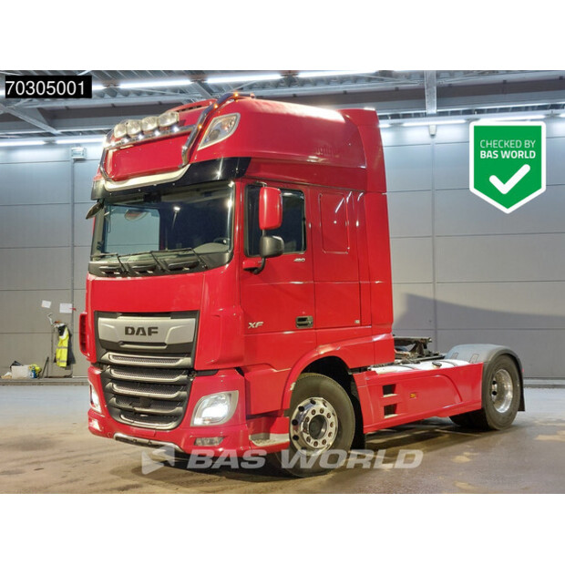 2021 داف XF 480-44179336