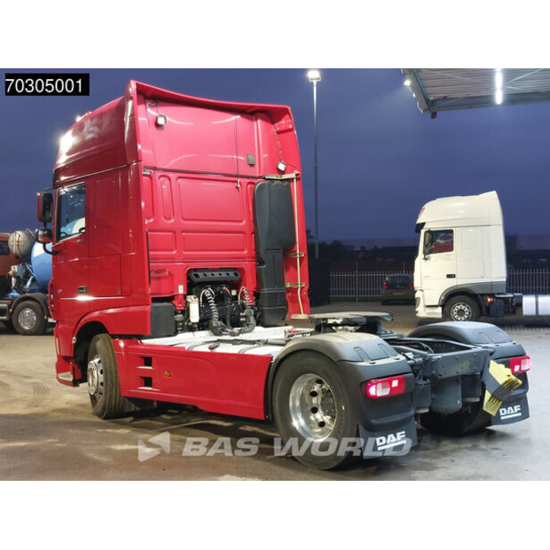 2021 داف XF 480-44179337