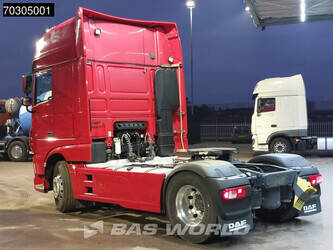 2021-daf-xf-480-1392876-44179337