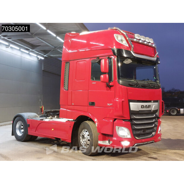 2021 داف XF 480-44179338