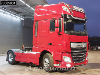 2021-daf-xf-480-1392876-44179338