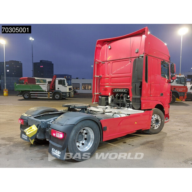 2021 داف XF 480-44179340