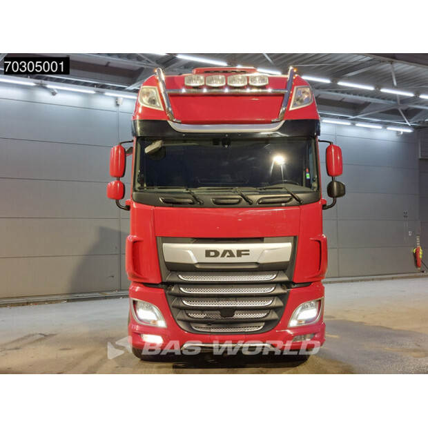 2021 داف XF 480-44179341