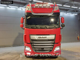 2021-daf-xf-480-1392876-44179341