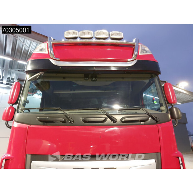 2021 داف XF 480-44179342