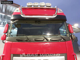 2021-daf-xf-480-1392876-44179342