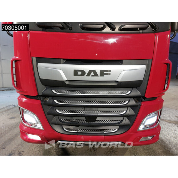 2021 داف XF 480-44179343