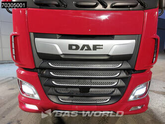 2021-daf-xf-480-1392876-44179343