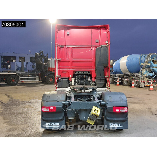 2021 داف XF 480-44179344