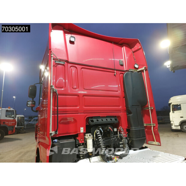 2021 داف XF 480-44179345