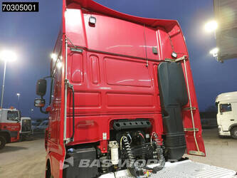 2021-daf-xf-480-1392876-44179345