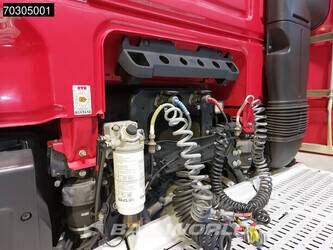 2021-daf-xf-480-1392876-44179346