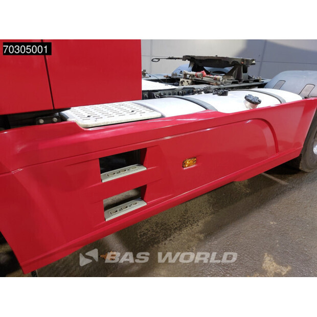 2021 داف XF 480-44179347