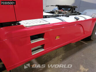 2021-daf-xf-480-1392876-44179347