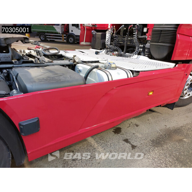 2021 داف XF 480-44179348