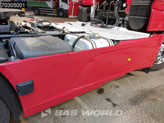 2021-daf-xf-480-1392876-44179348