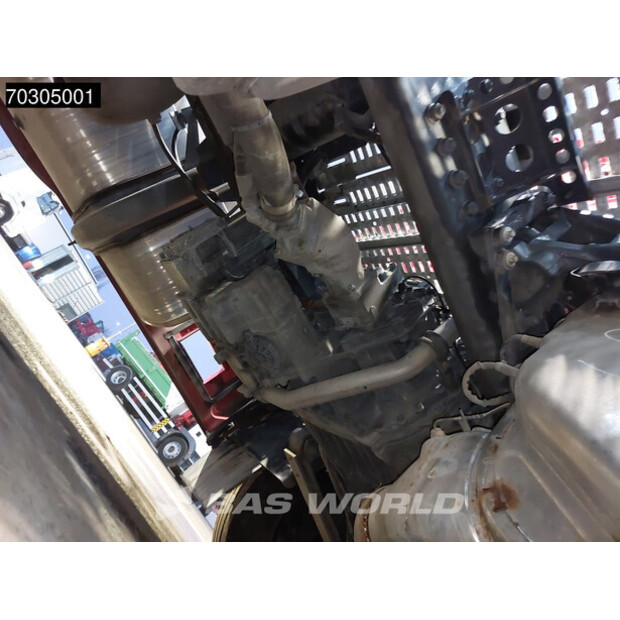 2021 داف XF 480-44179349