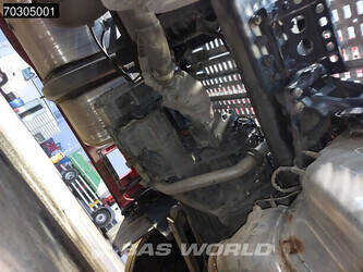 2021-daf-xf-480-1392876-44179349