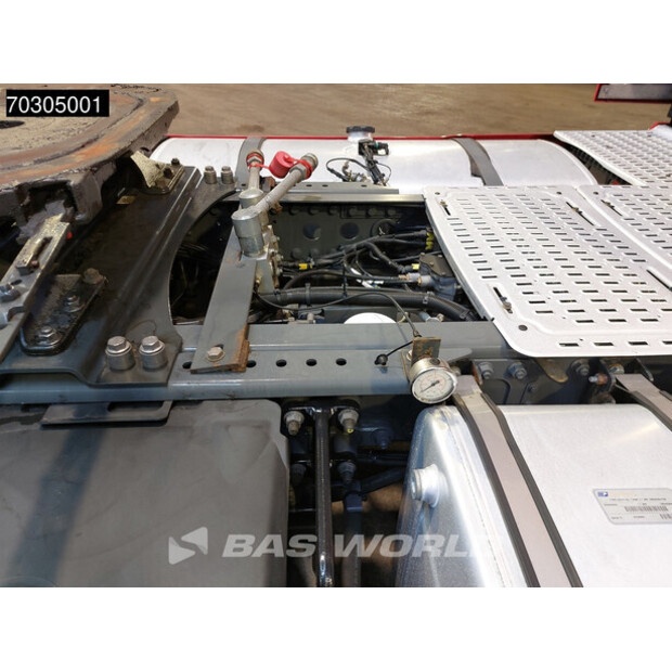 2021 داف XF 480-44179351