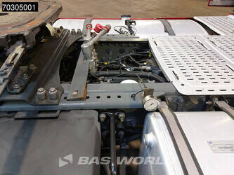 2021-daf-xf-480-1392876-44179351