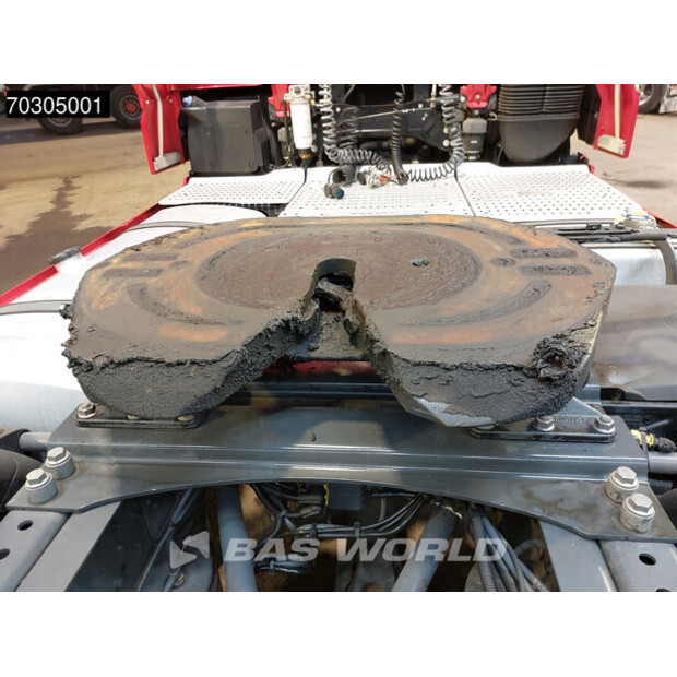 2021 داف XF 480-44179352