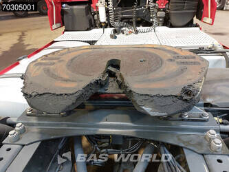 2021-daf-xf-480-1392876-44179352