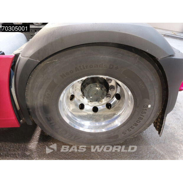 2021 داف XF 480-44179353