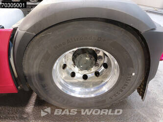 2021-daf-xf-480-1392876-44179353