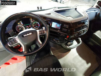 2021-daf-xf-480-1392876-44179354