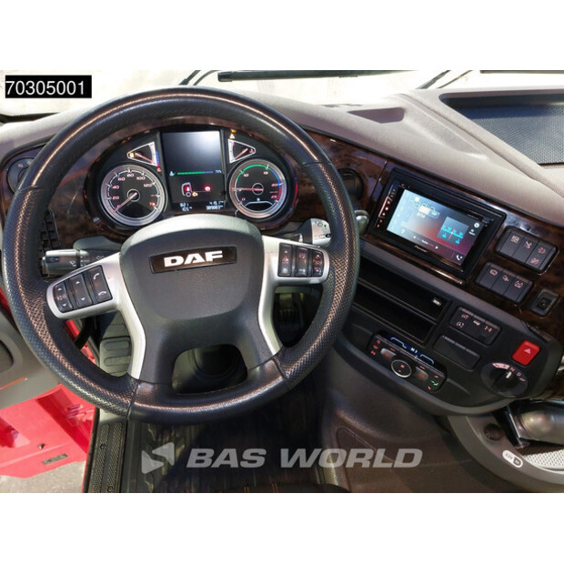 2021 داف XF 480-44179355