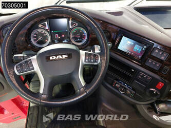 2021-daf-xf-480-1392876-44179355