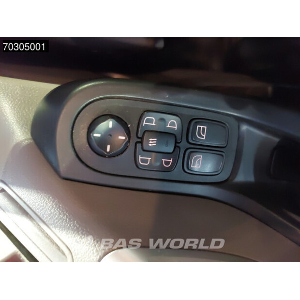 2021 داف XF 480-44179356