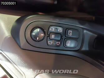 2021-daf-xf-480-1392876-44179356